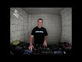 Makk jpeg   hard house and techno the sound gallery 21323