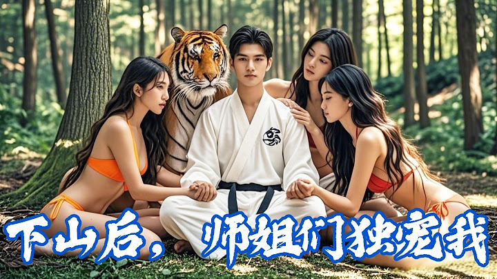 窮小夥下山尋找玄陰之女圓房渡劫，卻被美女總裁當眾退婚，6位絕色師姐坐不住了紛紛獻上億萬彩禮求娶，這潑天的艷福擋都擋不住！全集 #短劇 #奇幻 #爽文 #逆襲 #反轉 #熱血#下山#神醫