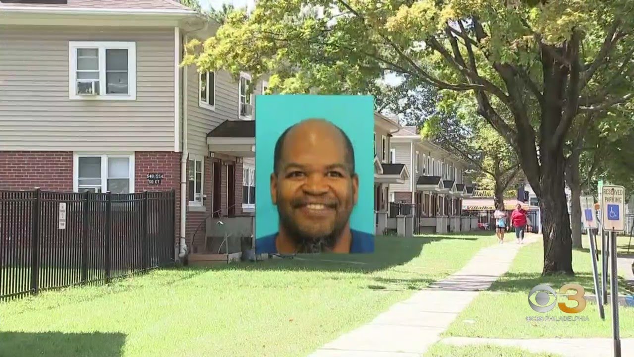 family-members-of-abducted-13-year-old-reading-girl-relieved-they-are