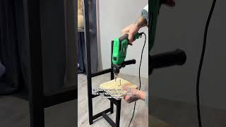 А другого варианта НЕТ! 🔧💪😉