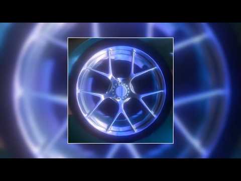 UNISON - UdieNnx (Ultra Slowed & Reverb)┃TIKTOK VERSION