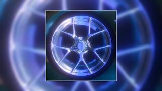 Unison - Udiennx Ultra Slowed & Reverbtiktok Version