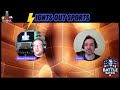 The Lights Out Sports Podcast