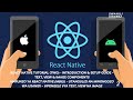 React Native Tutorial (TWO)   Text, View &amp; Image Components