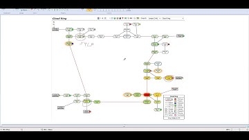 PVP Lesson - Using Movement to Create Better Fights
