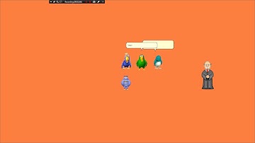 Microsoft Judge AngryBirdman03 Episode 4