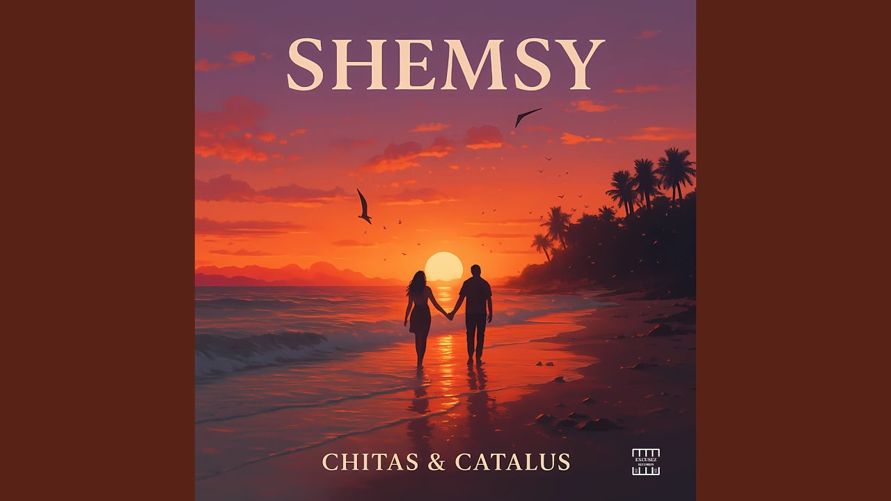 Watch Shemsy on YouTube Watch Shemsy on YouTube