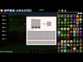 как сделать варочную стойку в Minecraft