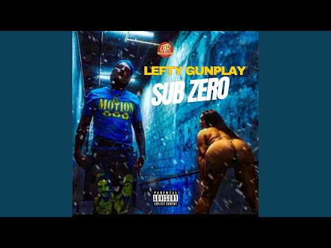洋楽 SUB-ZERO/S.M.D. PART III/G-RAP SUB-ZERO SMD Videos | ReverbNation