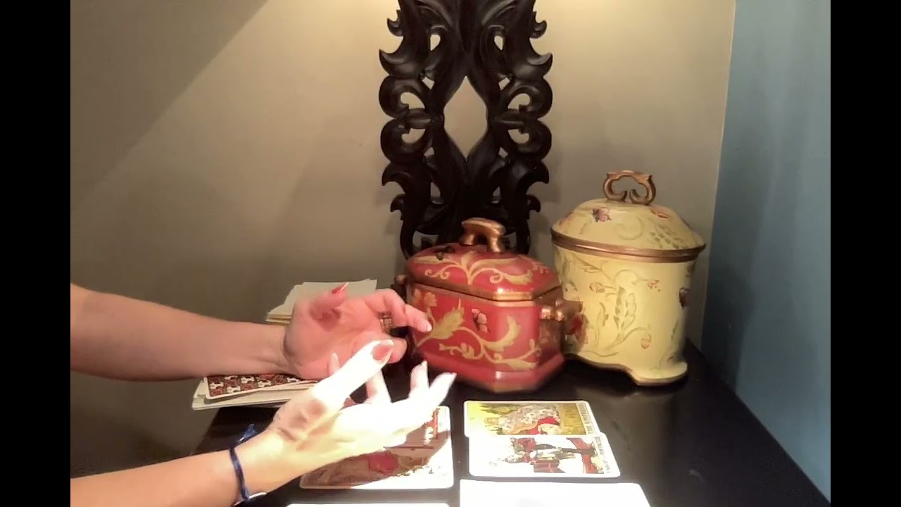 Your Ex Didn't Know How Much This Would Hurt Them To Hurt You