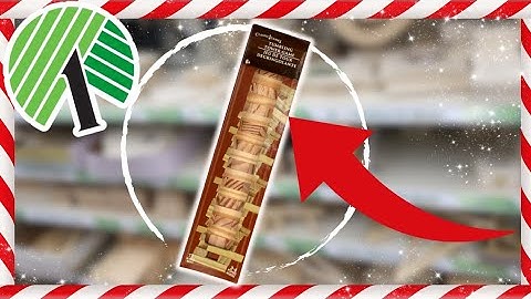 8 BRILLIANT Dollar Tree Tumbling block Christmas DIYS // Dollar Tree Christmas DIY 2023