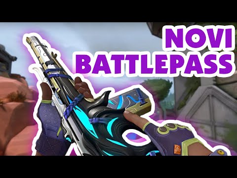 Видео: KUPUJEM NOVI BATTLEPASS - DA LI VREDI?