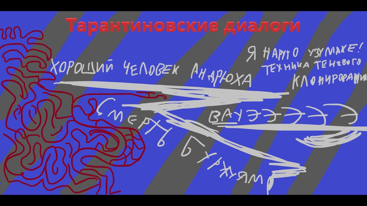 Тарантиновские диалоги что значит. Тарантиновские диалоги Мем. Тарантиновские диалоги Карамышев. Тарантиновские диалоги пример. Торентинвоский диалог:.