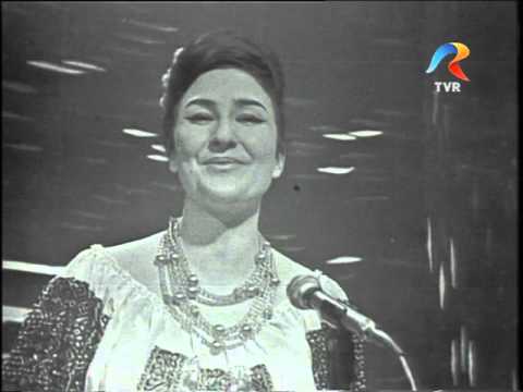 Antidot la uitare - Stefania Rares rtv38 calcio storico 2019