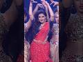 Honey Rose STUNS at Mazhavil Awards 🤩 | BTS with Amma #honeyroselatest
