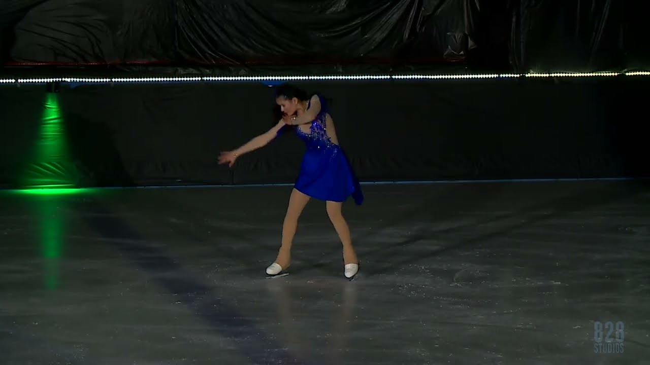 Melody - Happiness Does Not Wait (2025)