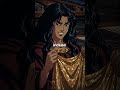 Medea: La Venganza Más Brutal de la Mitología Griega | La Historia Real
