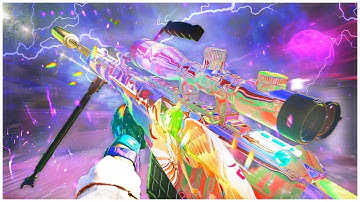 The OVERPOWERED M82 SETUP in Black Ops Cold War 2022 (Best Class Setup/Loadout)