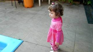 Imagem 760.avi
