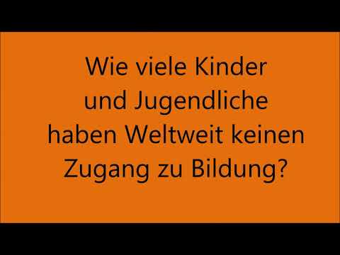 Das Recht auf