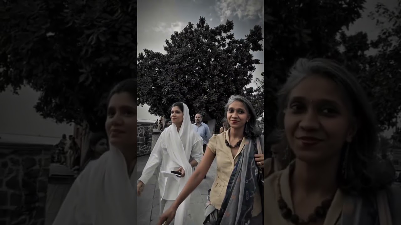 marziyashanupthan19 💫🫀👀🙈