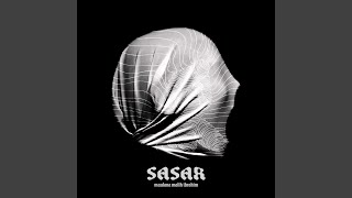 Sasar