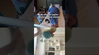 Başlık Işte Ne Bakiyon