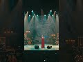 ول ك صرلي شي مي ة سنة                                  