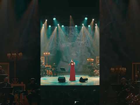 ول ك صرلي شي مي ة سنة   