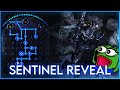 MY OWN UNIQUE ITEMS REVEALED? Lightee React to Path of Exile: Sentinel