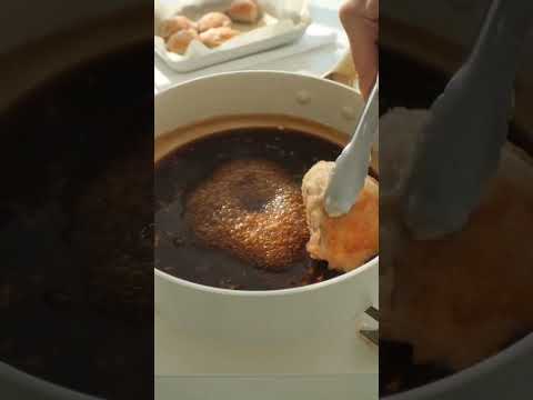 Сегодня на ОБЕД куриные бедра в соусе терияки 🥰 Можно также приготовить крылышки грудку голень 🍗