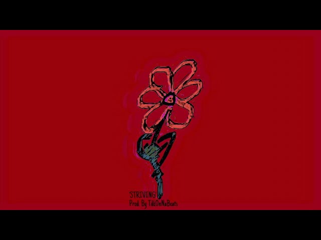 Obejrzyj Big Sean x Kehlani x Ariana Grande Type Beat | "Striving" prod. by TdkOnNaBeats w YouTube Obejrzyj Big Sean x Kehlani x Ariana Grande Type Beat | "Striving" prod. by TdkOnNaBeats w YouTube