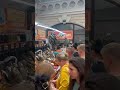 +380636785060 ✅ Доставка по Украине. Европе. Стамбул 🔥 Рыбачка Соня , Привоз. Алина . Одесса