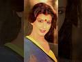 mere pikho pawan#viral#song#content#youtube