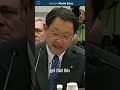 Toyota's Commitment to Safety and Quality in Response to Recalls (2010)