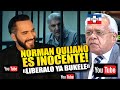 😂Así defendían a Norman Quijano y le ordenaban a Bukele, no meter pr3s0 por negociar con p4ndill4s!