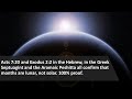 Acts 7:20 &amp; Exodus 2. Argument against solar calendar teachings