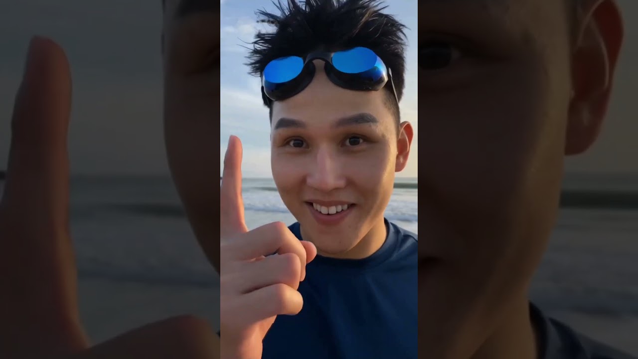 原來新山遊到新加坡真的只要2分鐘，不用再塞2個鐘了，下面@你的朋友報團 縮圖