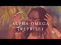 ALPHA OMEGA (REPRISE)- Tomi Favored and TY Bello