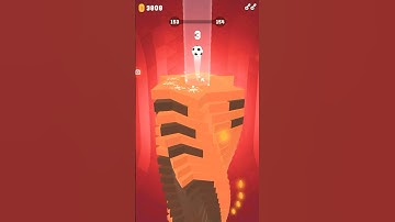 stack boll game part-67 #gaming #shorts #trending