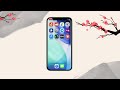 How to Fix Claude Verification Code Not Received on iPhone