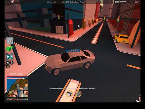 roblox #1 ქართულად shengelastan ertad