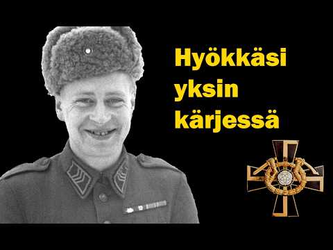 Missä maissa Casula on saatavilla?