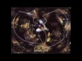 Wu Tang Killa Bees On The Strength mp3