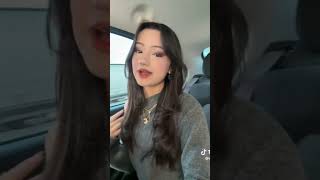 💕ÇİĞDEM TİKTOK VİDEOLARI🌼