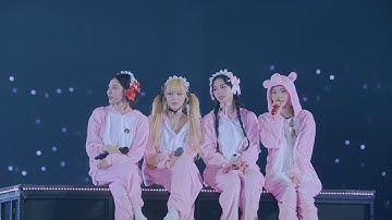 aespa 에스파 