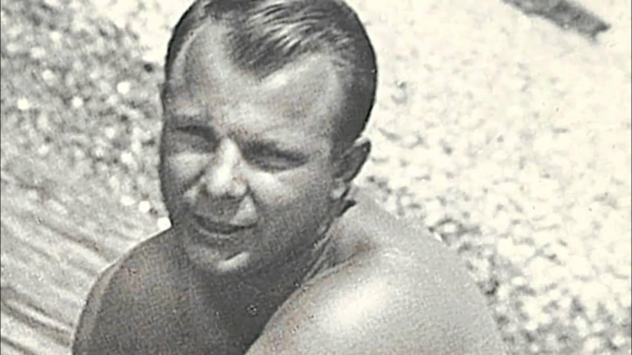 Видео а ю