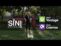 Release 1.24.0 - SiNi support for Chaos V-Ray Scene Format