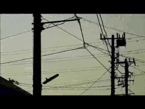 Watch bugfics 「AUTOEXEC E.P.」 on YouTube Watch bugfics 「AUTOEXEC E.P.」 on YouTube