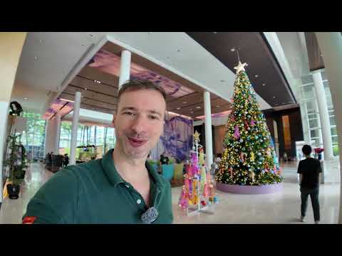 My predictions for 2026 (and Merry Christmas!) - Coffee with Olivier🎄